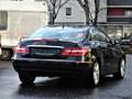 Mercedes-Benz E 200 Coupe **Steuerkette Neu** Negro - thumbnail 5