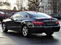 Mercedes-Benz E 200 Coupe **Steuerkette Neu** Negro - thumbnail 7