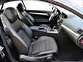 Mercedes-Benz E 200 Coupe **Steuerkette Neu** Negro - thumbnail 11
