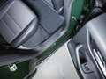 Porsche Macan 4S Electric ohne Anz. ab mtl. 1400 € Grün - thumbnail 27