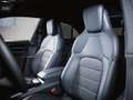 Porsche Macan 4S Electric ohne Anz. ab mtl. 1400 € Grün - thumbnail 14