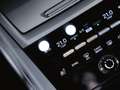 Porsche Macan 4S Electric ohne Anz. ab mtl. 1400 € Grün - thumbnail 37