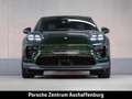 Porsche Macan 4S Electric ohne Anz. ab mtl. 1400 € Grün - thumbnail 4