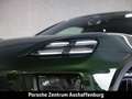 Porsche Macan 4S Electric ohne Anz. ab mtl. 1400 € Grün - thumbnail 6