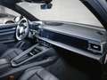 Porsche Macan 4S Electric ohne Anz. ab mtl. 1400 € Grün - thumbnail 17