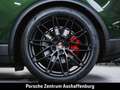 Porsche Macan 4S Electric ohne Anz. ab mtl. 1400 € Grün - thumbnail 10