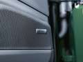 Porsche Macan 4S Electric ohne Anz. ab mtl. 1400 € Grün - thumbnail 41