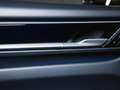 Porsche Macan 4S Electric ohne Anz. ab mtl. 1400 € Grün - thumbnail 23