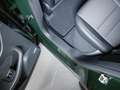 Porsche Macan 4S Electric ohne Anz. ab mtl. 1400 € Grün - thumbnail 25