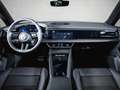 Porsche Macan 4S Electric ohne Anz. ab mtl. 1400 € Grün - thumbnail 15