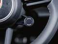 Porsche Macan 4S Electric ohne Anz. ab mtl. 1400 € Grün - thumbnail 32
