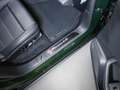 Porsche Macan 4S Electric ohne Anz. ab mtl. 1400 € Grün - thumbnail 26