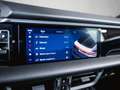 Porsche Macan 4S Electric ohne Anz. ab mtl. 1400 € Grün - thumbnail 34