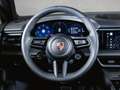 Porsche Macan 4S Electric ohne Anz. ab mtl. 1400 € Grün - thumbnail 16