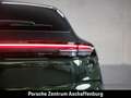 Porsche Macan 4S Electric ohne Anz. ab mtl. 1400 € Grün - thumbnail 7