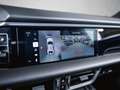 Porsche Macan 4S Electric ohne Anz. ab mtl. 1400 € Зелёный - thumbnail 33