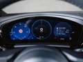 Porsche Macan 4S Electric ohne Anz. ab mtl. 1400 € Grün - thumbnail 29