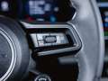 Porsche Macan 4S Electric ohne Anz. ab mtl. 1400 € Grün - thumbnail 30