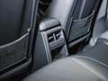 Porsche Macan 4S Electric ohne Anz. ab mtl. 1400 € Grün - thumbnail 40