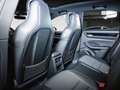 Porsche Macan 4S Electric ohne Anz. ab mtl. 1400 € Grün - thumbnail 21
