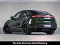 Porsche Macan 4S Electric ohne Anz. ab mtl. 1400 € Grün - thumbnail 3