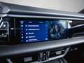 Porsche Macan 4S Electric ohne Anz. ab mtl. 1400 € Grün - thumbnail 36