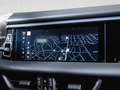 Porsche Macan 4S Electric ohne Anz. ab mtl. 1400 € Grün - thumbnail 18