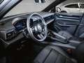 Porsche Macan 4S Electric ohne Anz. ab mtl. 1400 € Grün - thumbnail 13