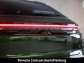 Porsche Macan 4S Electric ohne Anz. ab mtl. 1400 € Grün - thumbnail 8