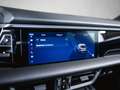 Porsche Macan 4S Electric ohne Anz. ab mtl. 1400 € Grün - thumbnail 35