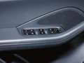 Porsche Macan 4S Electric ohne Anz. ab mtl. 1400 € Grün - thumbnail 22