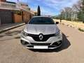 Renault Megane Mégane 1.8 TCe GPF RS EDC 205kW RS Gris - thumbnail 9