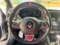 Renault Megane Mégane 1.8 TCe GPF RS EDC 205kW RS Gris - thumbnail 18