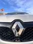 Renault Megane Mégane 1.8 TCe GPF RS EDC 205kW RS Gris - thumbnail 14
