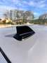 Renault Megane Mégane 1.8 TCe GPF RS EDC 205kW RS Gris - thumbnail 12