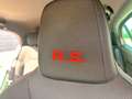 Renault Megane Mégane 1.8 TCe GPF RS EDC 205kW RS Gris - thumbnail 26