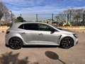 Renault Megane Mégane 1.8 TCe GPF RS EDC 205kW RS Gris - thumbnail 8