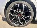 Renault Megane Mégane 1.8 TCe GPF RS EDC 205kW RS Gris - thumbnail 29