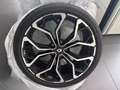 Renault Megane Mégane 1.8 TCe GPF RS EDC 205kW RS Gris - thumbnail 28