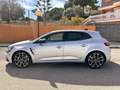 Renault Megane Mégane 1.8 TCe GPF RS EDC 205kW RS Gris - thumbnail 10