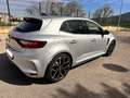 Renault Megane Mégane 1.8 TCe GPF RS EDC 205kW RS Gris - thumbnail 6