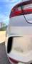 Renault Megane Mégane 1.8 TCe GPF RS EDC 205kW RS Gris - thumbnail 11