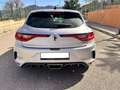Renault Megane Mégane 1.8 TCe GPF RS EDC 205kW RS Gris - thumbnail 7