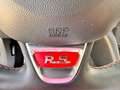 Renault Megane Mégane 1.8 TCe GPF RS EDC 205kW RS Gris - thumbnail 19