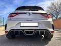 Renault Megane Mégane 1.8 TCe GPF RS EDC 205kW RS Gris - thumbnail 3