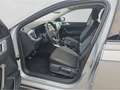 Volkswagen Taigo GOAL 1,0 l TSI OPF 95 PS 5-Gang Silber - thumbnail 8