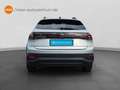Volkswagen Taigo GOAL 1,0 l TSI OPF 95 PS 5-Gang Silber - thumbnail 5