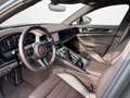 Porsche Panamera 4 E-Hybrid | Sportabgas | HA-Lenkung | Vert - thumbnail 9