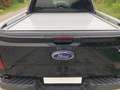 Ford Ranger DOUBLE CABINE 2.0 ECOBLUE BI-TURBO WILDTRACK BVA10 Zwart - thumbnail 6