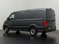 Volkswagen Crafter 2.0TDI 140PK DSG Automaat L3H2 | Led | Navigatie | Gris - thumbnail 6